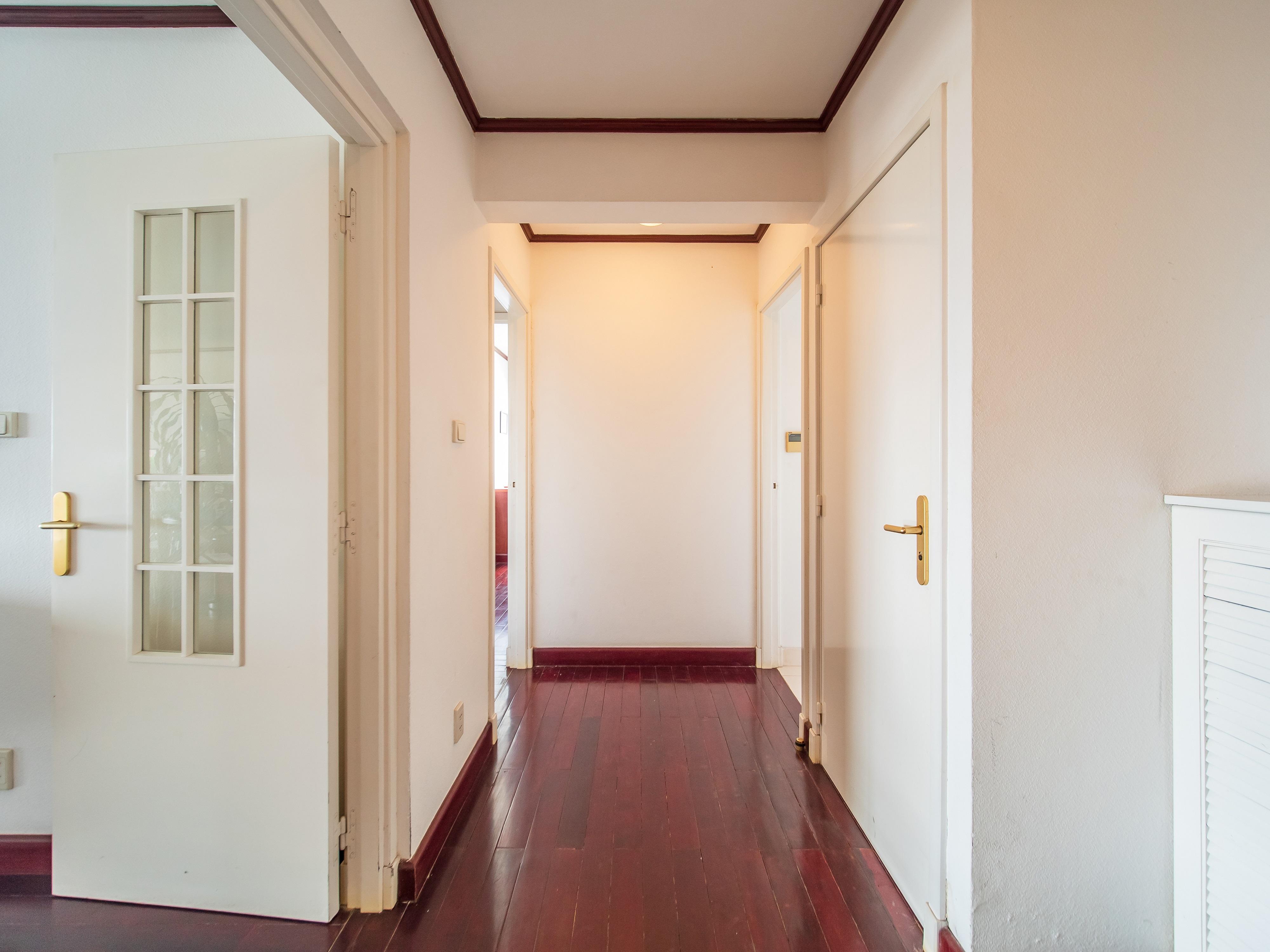 Saigon Domaine Luxury Residences Ho Chi Minh-byen Eksteriør bilde