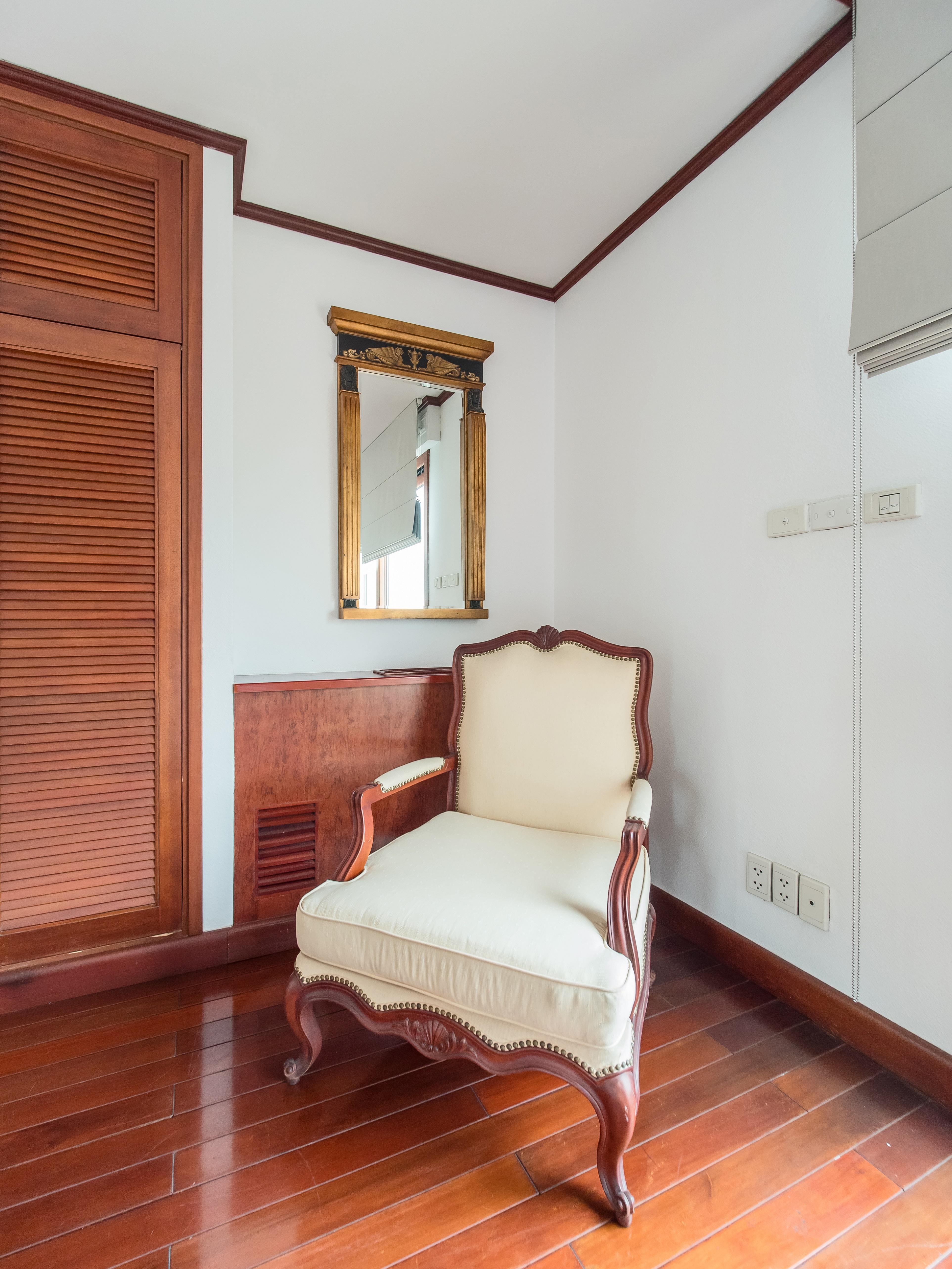 Saigon Domaine Luxury Residences Ho Chi Minh-byen Eksteriør bilde